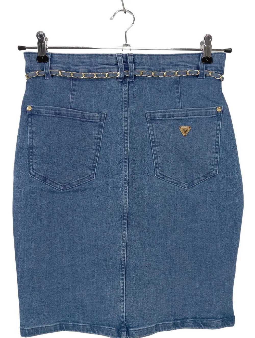 Jeansrock Größe 38-Guess Online