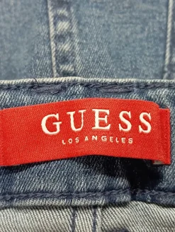 Jeansrock Größe 38-Guess Online