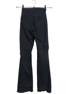 Jeansschlaghose Größe 32-jade Discount