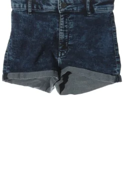 Jeansshorts Größe 34-H&M Divided Online