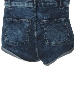 Jeansshorts Größe 34-H&M Divided Online