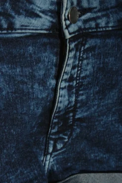 Jeansshorts Größe 34-H&M Divided Online