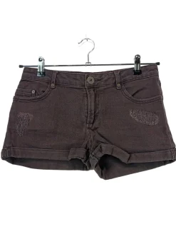 Jeansshorts Größe 36-Review Clearance