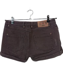 Jeansshorts Größe 36-Review Clearance