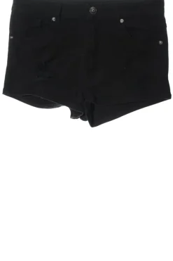 Jeansshorts Größe 36-H&M Hot