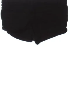 Jeansshorts Größe 40-H&M Sale