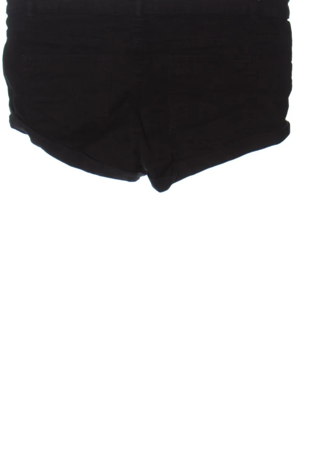 Jeansshorts Größe 40-H&M Sale