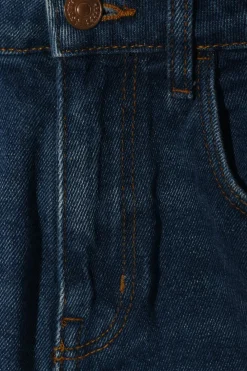 Kurze Hosen><noscript><img width=