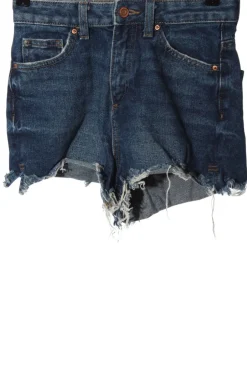 Jeansshorts Größe 34-Denim Co. Best