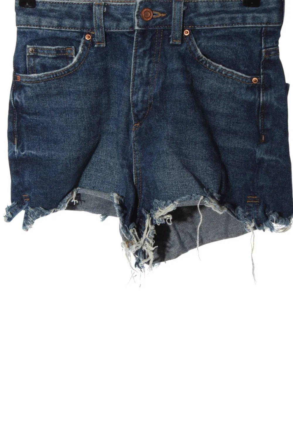 Jeansshorts Größe 34-Denim Co. Best