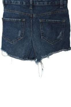 Jeansshorts Größe 34-Denim Co. Best