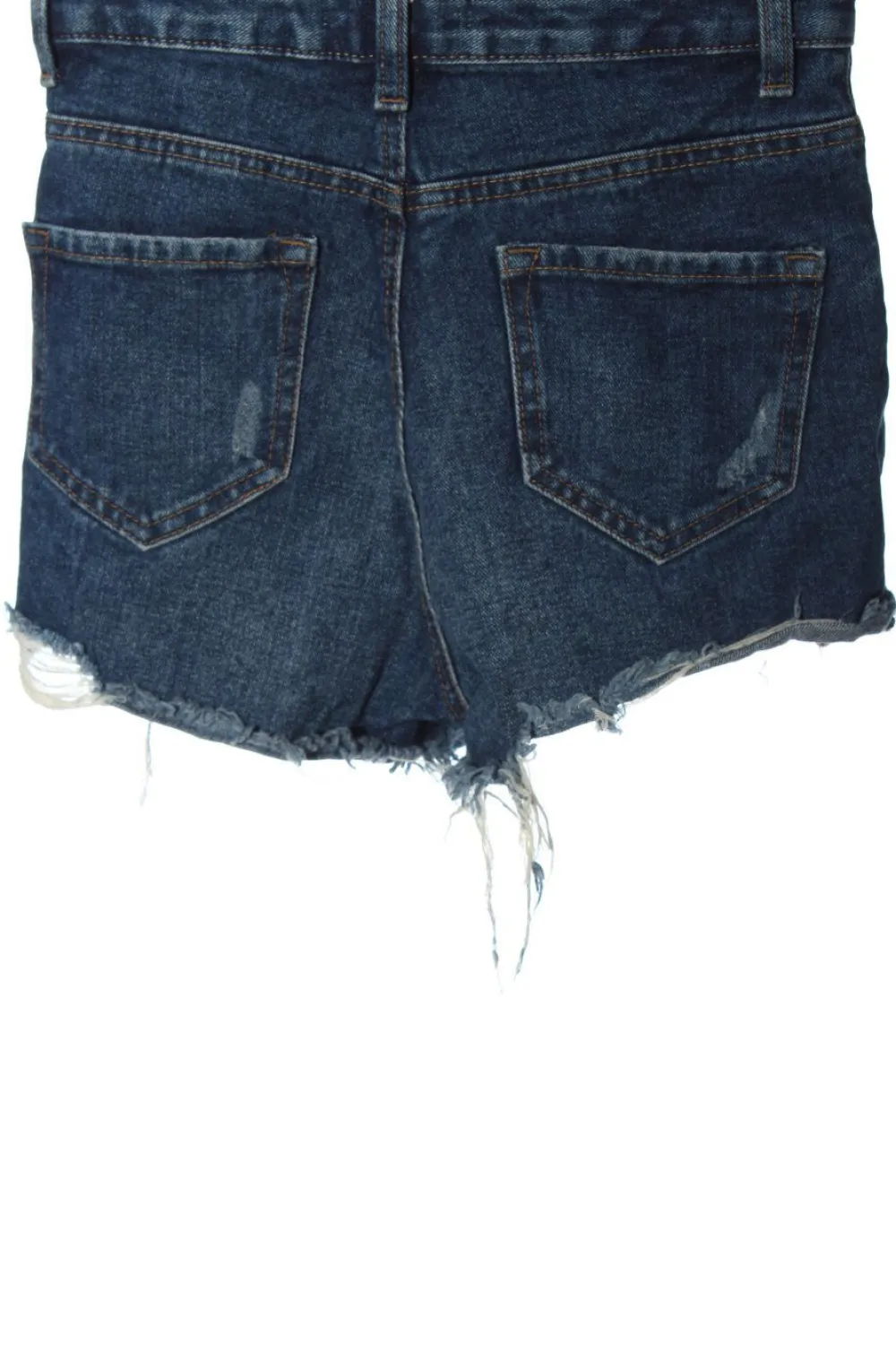 Jeansshorts Größe 34-Denim Co. Best