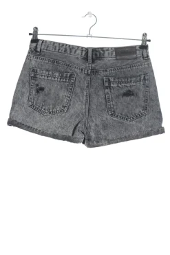 Jeansshorts Größe 38-Pull & Bear Online
