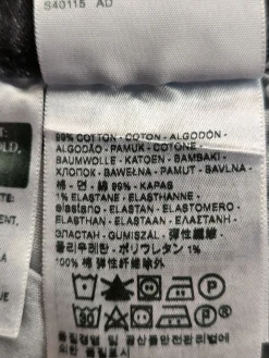 Kurze Hosen><noscript><img width=