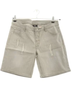 Jeansshorts Größe 40-BC Best Connetions Clearance
