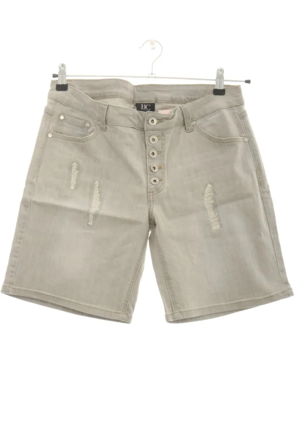 Jeansshorts Größe 40-BC Best Connetions Clearance