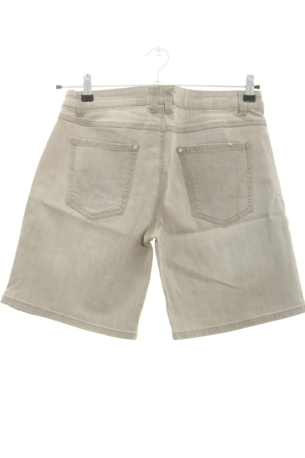 Jeansshorts Größe 40-BC Best Connetions Clearance