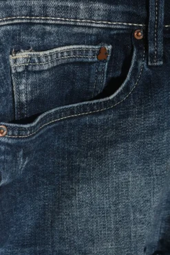 Kurze Hosen><noscript><img width=