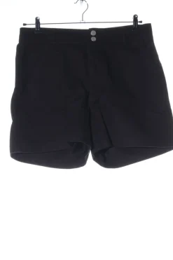 Jeansshorts Größe 34-Tommy Jeans New