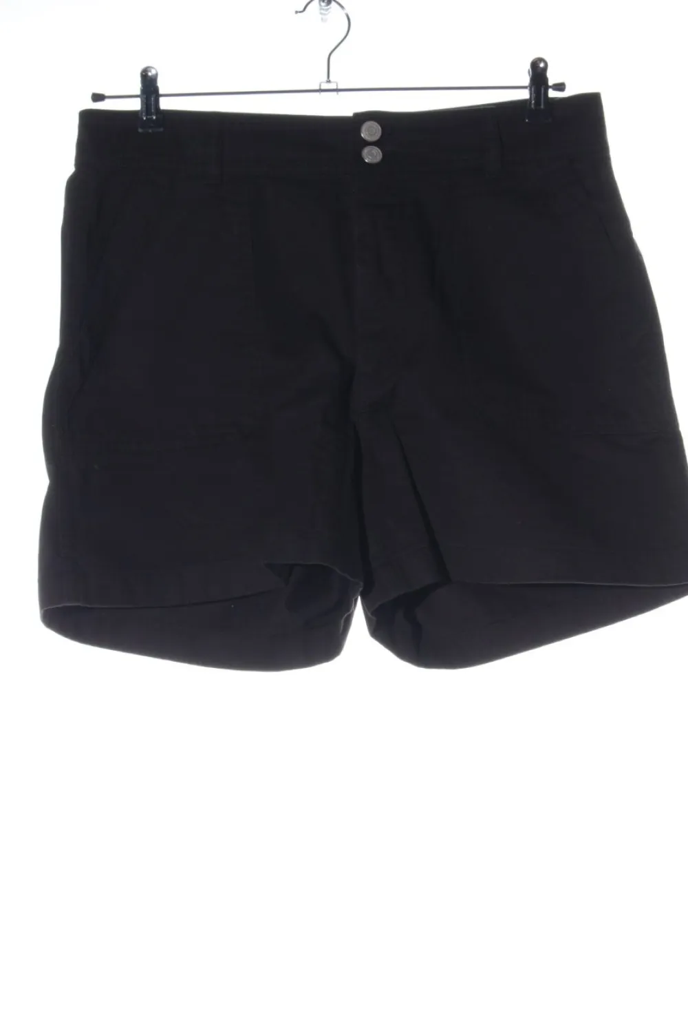 Jeansshorts Größe 34-Tommy Jeans New