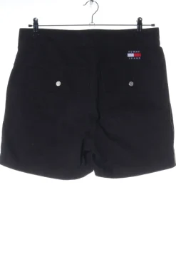 Jeansshorts Größe 34-Tommy Jeans New