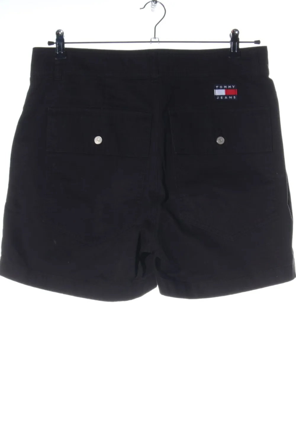 Jeansshorts Größe 34-Tommy Jeans New