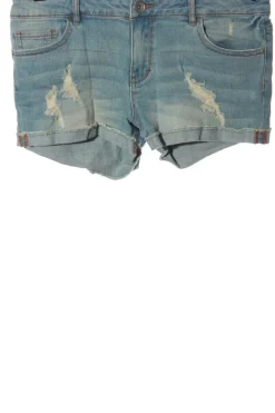 Jeansshorts Größe 38-Review Online