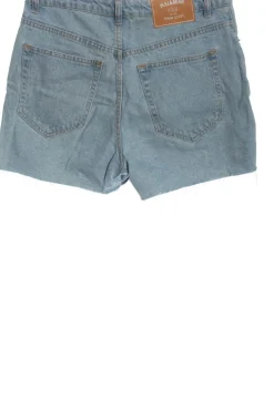 Jeansshorts Größe 38-Pull & Bear New