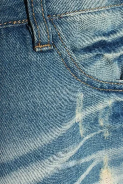 Kurze Hosen><noscript><img width=