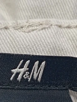 Kurze Hosen><noscript><img width=