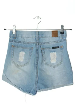Jeansshorts Größe 36-american blue
