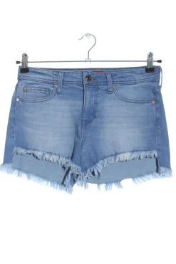Jeansshorts Größe 34-Guess Sale
