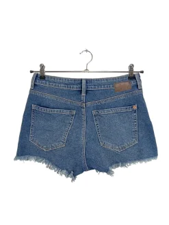 Jeansshorts Größe 36-Mavi Jeans Sale
