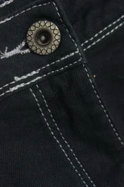 Kurze Hosen><noscript><img width=