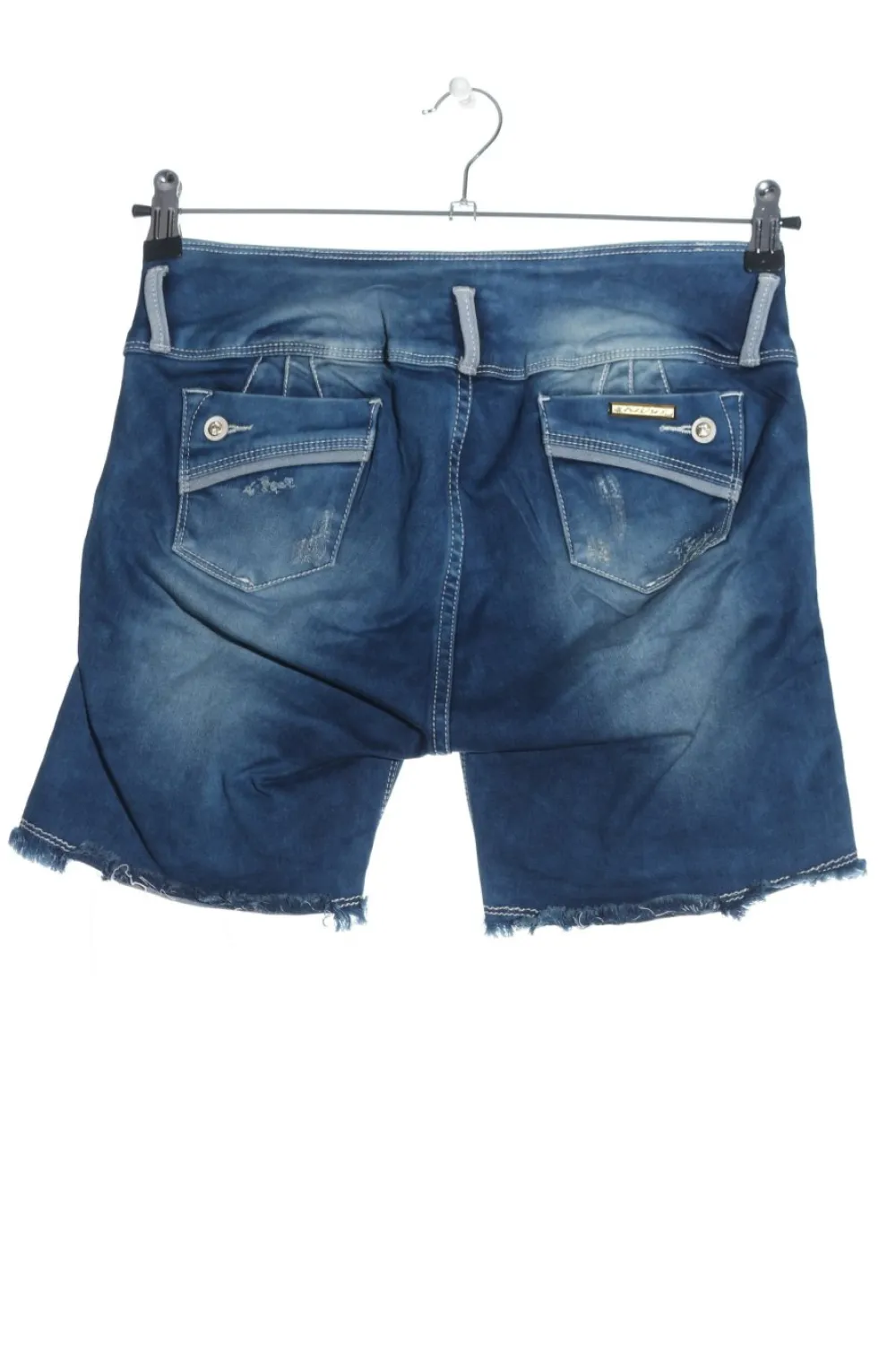 Jeansshorts Größe 42-