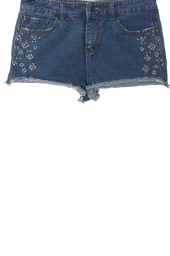 Jeansshorts Größe 40-24Colours Best