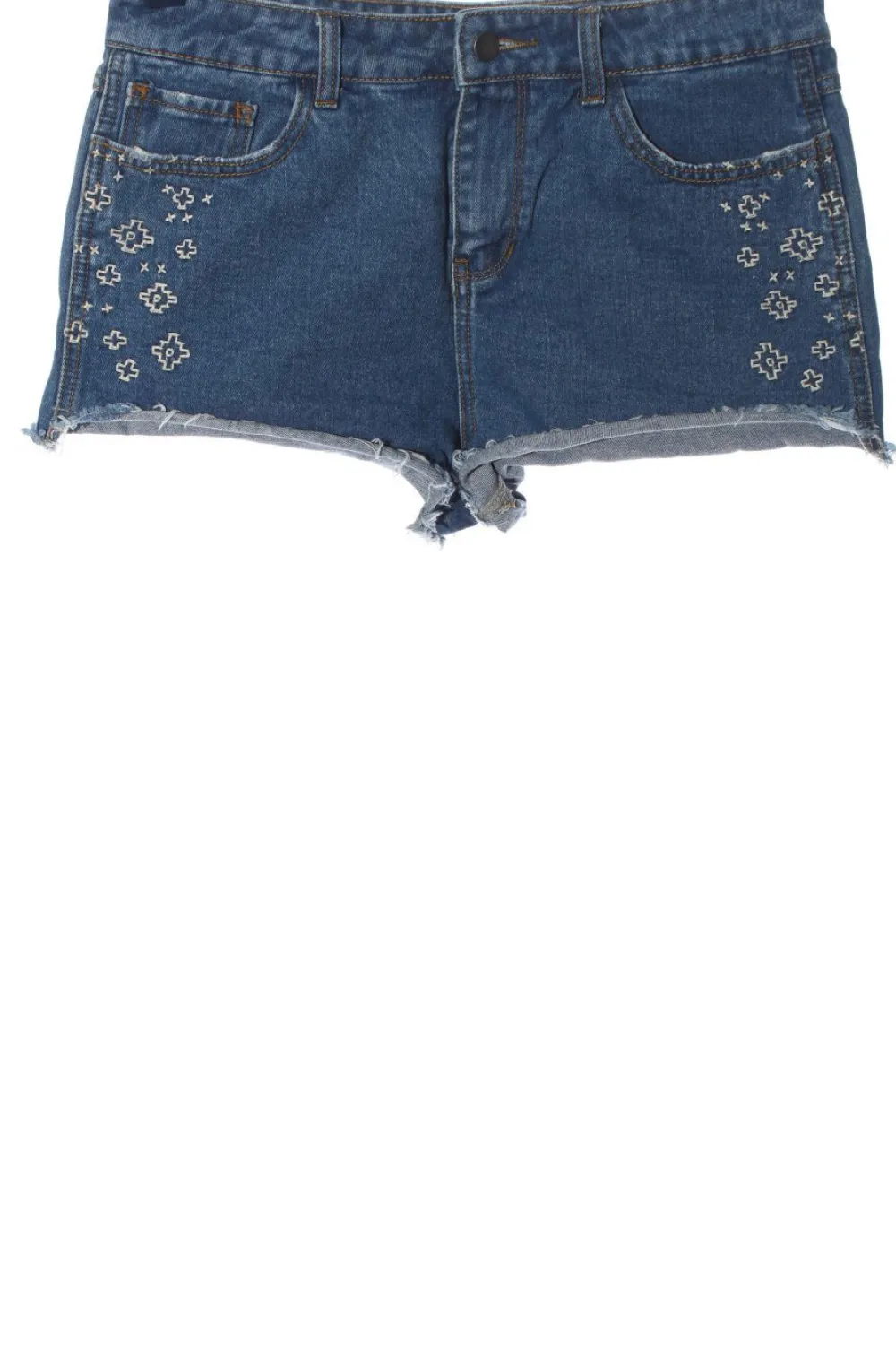 Jeansshorts Größe 40-24Colours Best