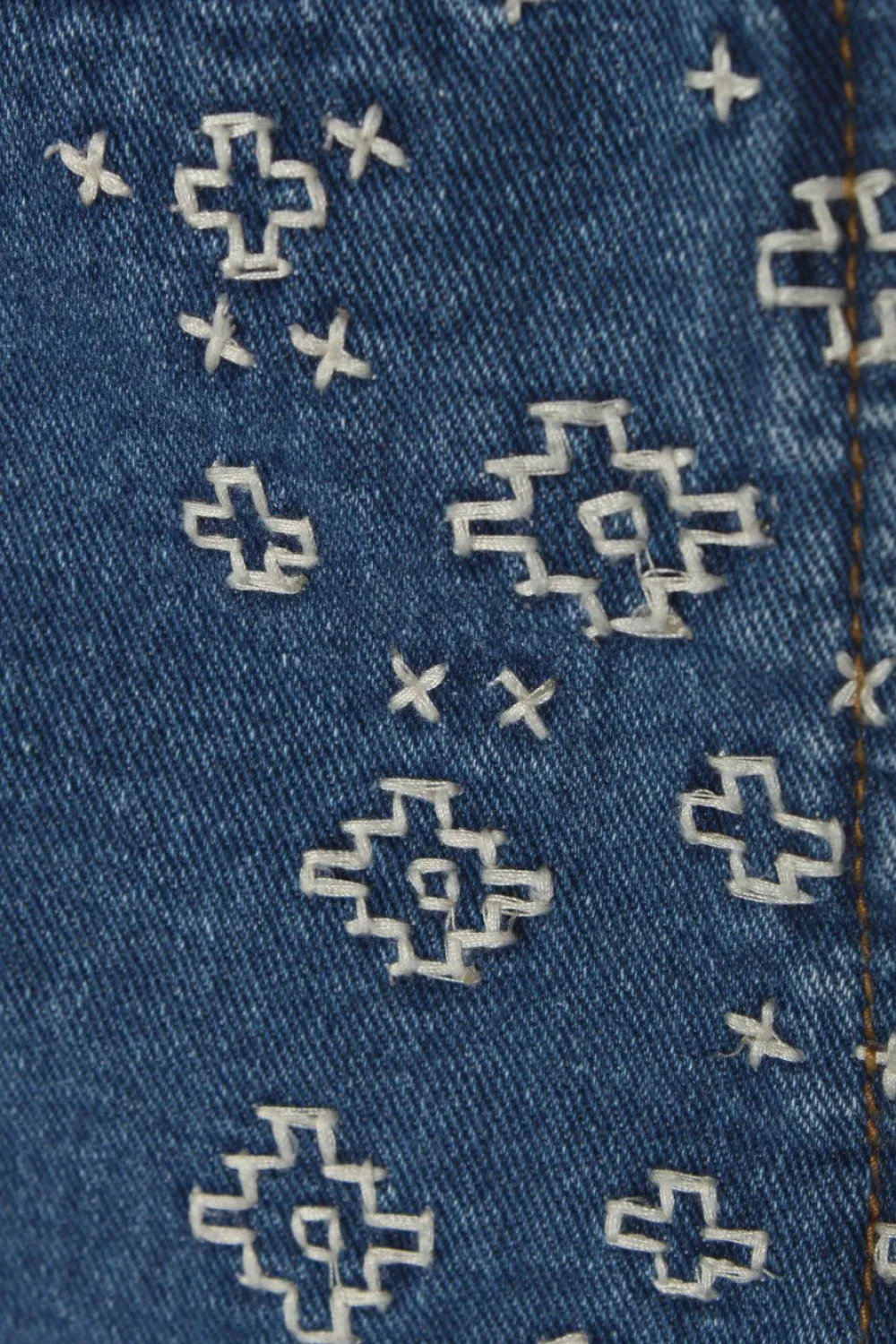 Jeansshorts Größe 40-24Colours Best