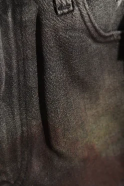 Kurze Hosen><noscript><img width=