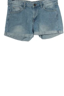 Jeansshorts Größe 38-H&M Clearance