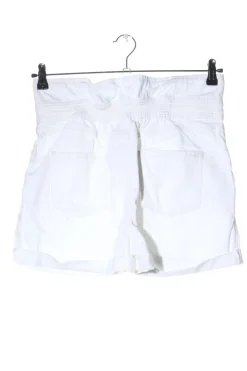 Jeansshorts Größe 38-River Island