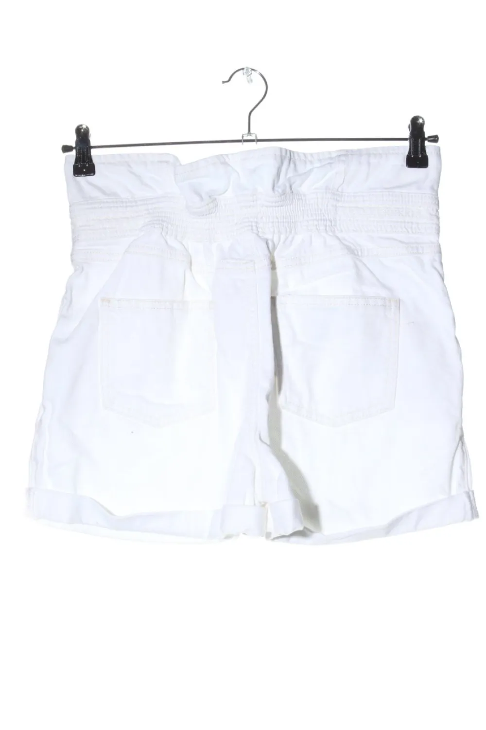 Jeansshorts Größe 38-River Island