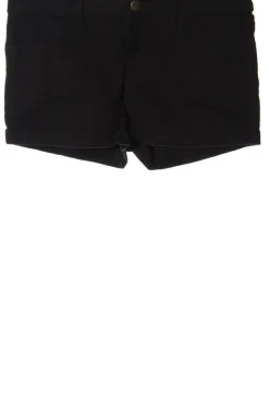 Jeansshorts Größe 36-H&M Sale