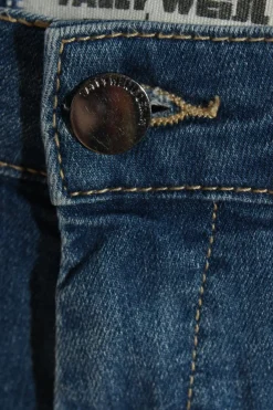 Jeansshorts Größe 36-Tally Weijl Best