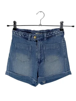 Jeansshorts Größe 34-H&M Sale