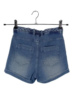 Jeansshorts Größe 34-H&M Sale