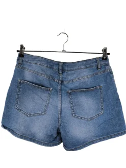 Jeansshorts Größe 40-ever.me Clearance