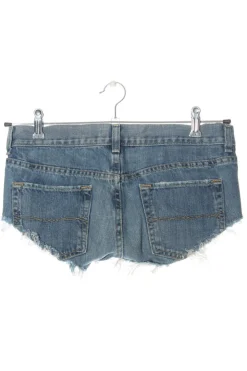 Jeansshorts Größe 36-Flare Sale
