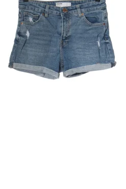 Jeansshorts Größe 38-Bershka Best