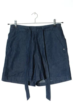 Kurze Hosen>Buena Vista Jeansshorts Größe 36 blau
